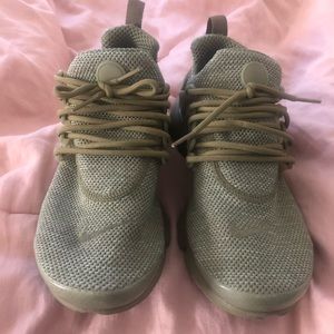 Nike presto Men’s 8